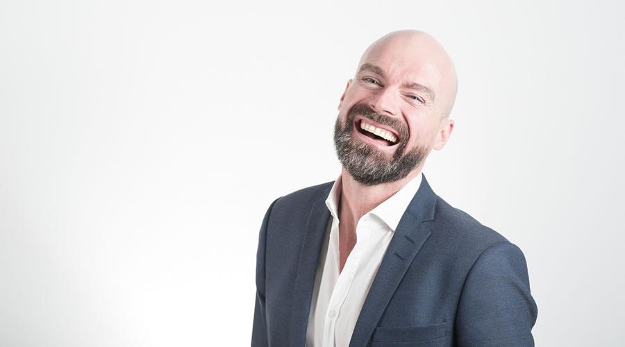 Tips for Dressing Appropriately